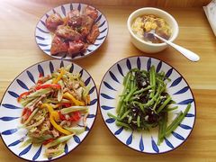 -佳禾月嫂育儿嫂(拱墅店)