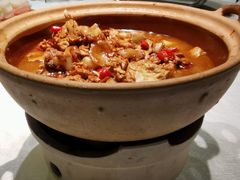 -云境岁月(象湖店)