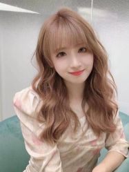 点击看大图 -MORI HAIR SALON日式美发沙龙