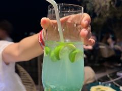 -网红落日悬崖餐厅 The Sky Gallery