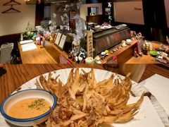 -Fukumimi·美醉堂 居酒屋(金尚店)