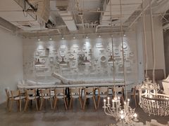 -娜娜家·Nana's restaurant(国金汇店)