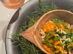 -京兆尹(雍和宫店)