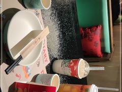 -蛙小侠(桂林万象城店)