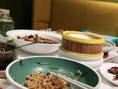 -贝勒爷·酥不腻烤鸭