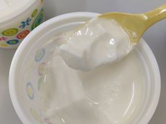 宫廷奶酪-清真马记宫廷奶酪(农光里店)