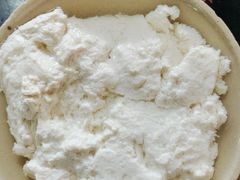 梯砍豆花-梯坎豆花