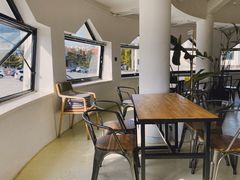 -ChanDu躔度咖啡(灯塔店)