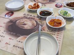 -长顺参鸡汤店(西塔总店)
