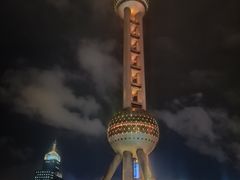 -ELI FALAFEL Lebanese&Mediterranean黎巴嫩美食(富城路店)