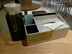 -海底捞火锅(泉城路店)