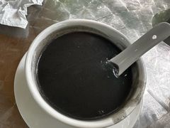 -华生行(大良店)