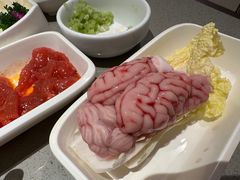 -海底捞火锅(顺义华联店)