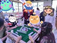 -CIAO·团建聚餐·生日派对轰趴馆(福田店)