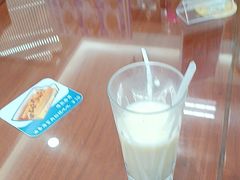 -日月永和中国餐饮名店(凤凰店)