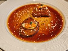 -和牛食堂•BISTRO(广州首店)