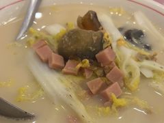 -海燕酒店(惠济路店)