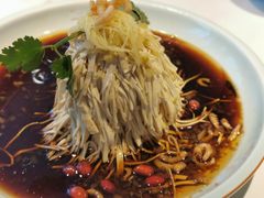 -花园茶楼(兴城西路店)