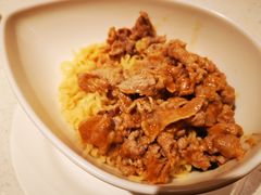 -香港新发烧腊茶餐厅(书城店)