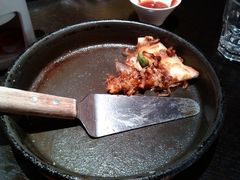 -巴贝拉意式休闲餐厅(中央商场店)