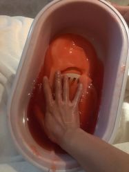 -TIME SPA科技美肤机构