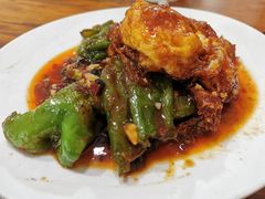 -卢庄(江汉路店)