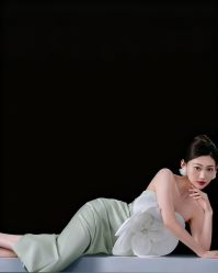 -同远QQBABY亲子摄影(北京路店)