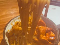 -阿里家·新疆烤肉酒場 by MIG