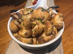 -巴别塔法餐舍(合作路店)