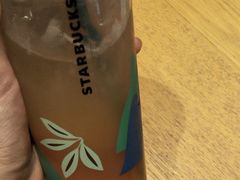 -和瑞广场