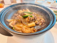 -金悦轩海鲜酒家(拱北店)