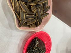 -宝荣鱼馆·临湖之宴(千岛湖店)