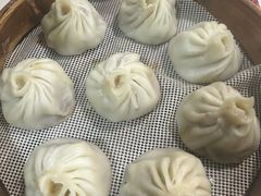 -绿杨馄饨临顿路店