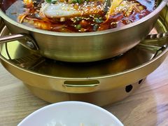 -冒菜西施·非遗冒菜(总店)