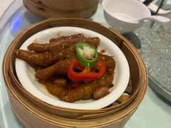 -港澳德兴火锅海鲜酒家(殷皇子店)