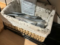 -如家酒店·neo(杭州西湖中河北路地铁站店)