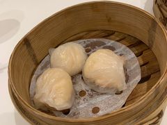 -粤珍轩.创始店.始于2001(含光门店)