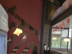 -扬州狮子楼·非遗淮扬菜(东关街店)