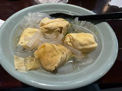 -丁莲芳(红旗路店)