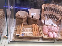 -巴黎贝甜(五道口店)