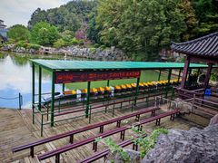 -陶祖圣境风景区