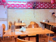 -祁家面馆(大香炉店)