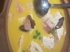 -青年公社烤鸭(蜀山万象汇店)