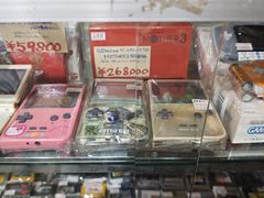 -秋叶原电器街