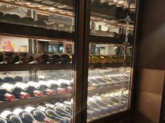 -鼎鼎香·港式火锅(北京SKP店)