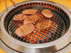 -本寻烧肉酒场(双井店)