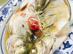 -状元楼(金溪路店)