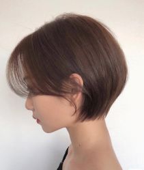 -COSMO PRO造型