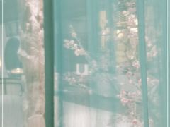 -九朝会昆曲·宴(望京店)
