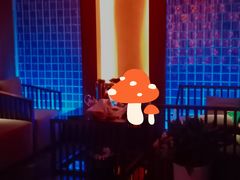 -和木家影院式足道·洗浴·SPA(勾庄店)